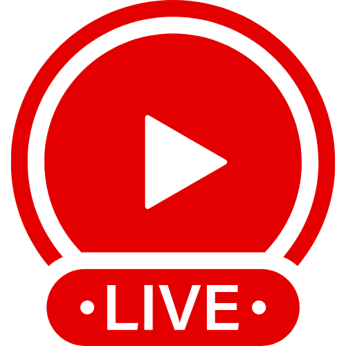 Chaturbate Iminako | Live Webcam Shows & Interactive Adult Entertainment